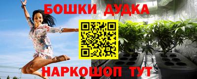 твердый Краснознаменск